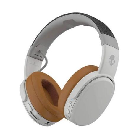 אוזניות Skullcandy Crusher Bluetooth למכירה , 3 image