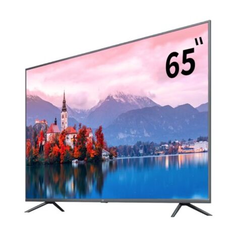 טלוויזיה Xiaomi L65M5-5ASP 4K  65 אינטש שיאומי למכירה , 5 image