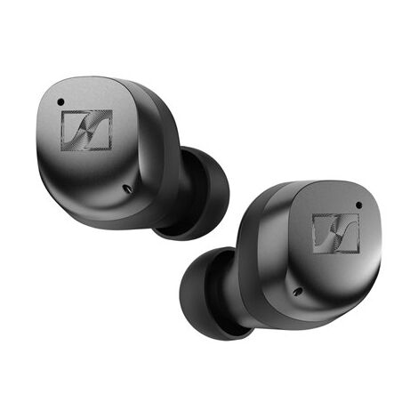 אוזניות Sennheiser Momentum True Wireless 3 True Wireless למכירה , 2 image