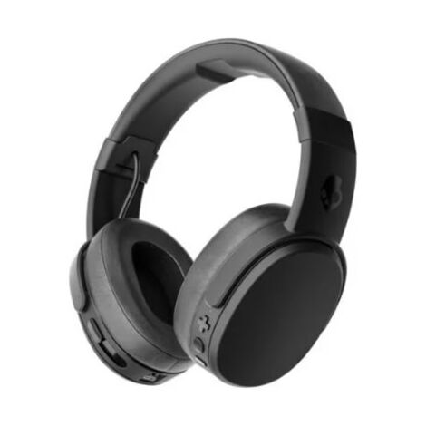 אוזניות Skullcandy Crusher Bluetooth למכירה , 2 image