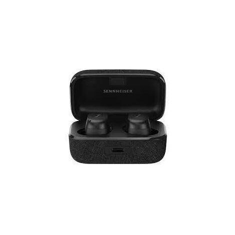 אוזניות Sennheiser Momentum True Wireless 3 True Wireless למכירה , 4 image