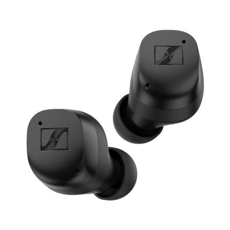אוזניות Sennheiser Momentum True Wireless 3 True Wireless למכירה , 3 image