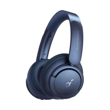 אוזניות  אלחוטיות Anker Soundcore Life Q35 למכירה , 3 image