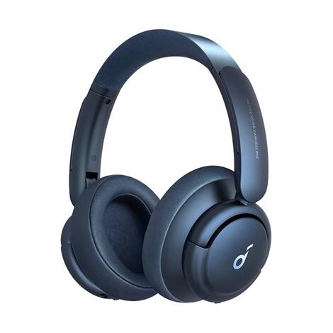 אוזניות  אלחוטיות Anker Soundcore Life Q35 למכירה , 2 image