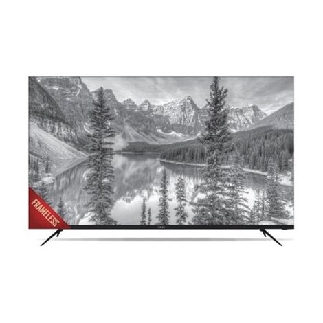 טלוויזיה FujiCom FJ-55UIL800 4K  55 אינטש פוג'יקום למכירה , 2 image