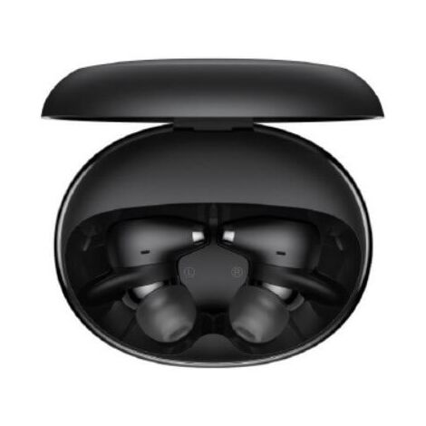 אוזניות Anker Soundcore Life Dot2 True Wireless למכירה , 6 image