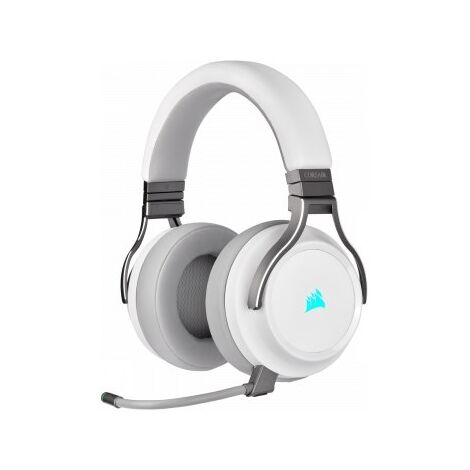 אוזניות  אלחוטיות Corsair VIRTUOSO RGB Wireless SE קורסייר למכירה , 3 image