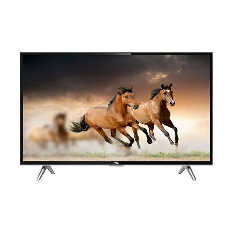 טלוויזיה TCL L40D3000 Full HD  40 אינטש למכירה , 6 image