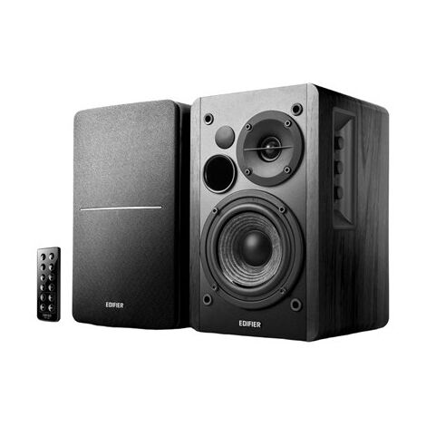 R1280DBs Edifier למכירה 