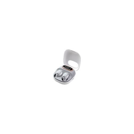 אוזניות Miracase MTWS120 True Wireless למכירה , 4 image