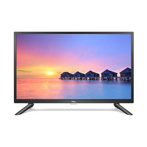 טלוויזיה TCL 24D3100 HD Ready  24 אינטש למכירה , 3 image