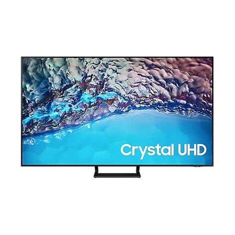 טלוויזיה Samsung UE55BU8500 4K  55 אינטש סמסונג למכירה , 2 image