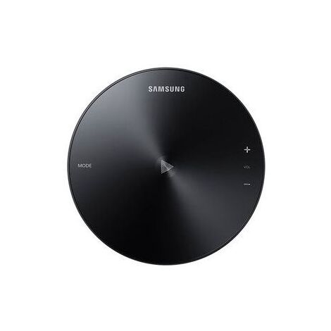 רמקול נייד Samsung WAM1500 סמסונג למכירה , 2 image