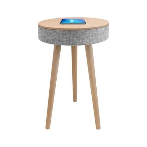 רמקול נייד Pure Acoustics BL301 למכירה , 3 image