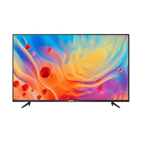 טלוויזיה TCL 75P615 4K  75 אינטש למכירה , 3 image