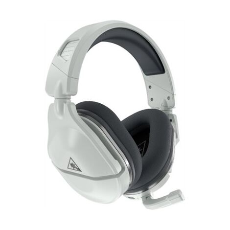 אוזניות  אלחוטיות Turtle Beach Stealth 600 Gen 2 למכירה , 3 image