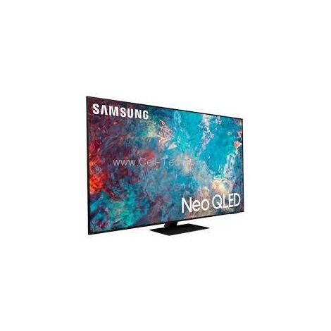 טלוויזיה Samsung QE55QN85A 4K  55 אינטש סמסונג למכירה , 3 image