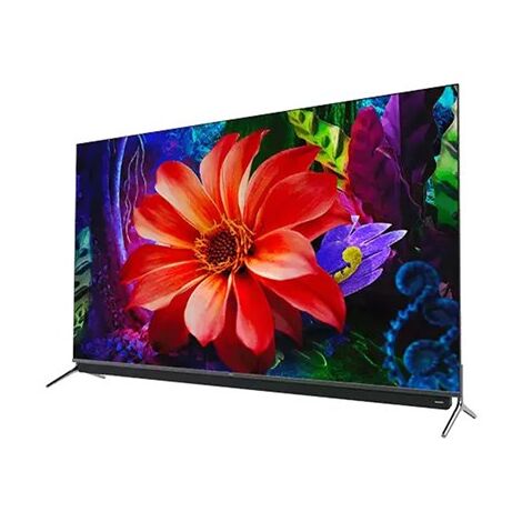 טלוויזיה TCL 65C815 4K  65 אינטש למכירה , 3 image