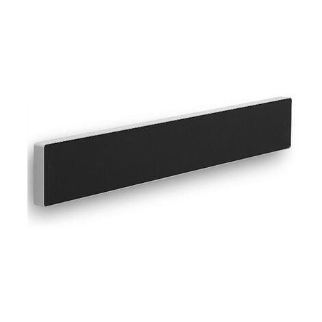 מקרן קול Bang & Olufsen Beosound Stage למכירה , 2 image