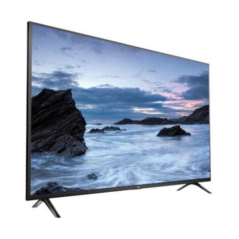 טלוויזיה TCL L40D3000 Full HD  40 אינטש למכירה , 5 image