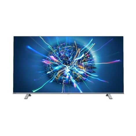 טלוויזיה Toshiba 55C450KE 4K  55 אינטש טושיבה למכירה 