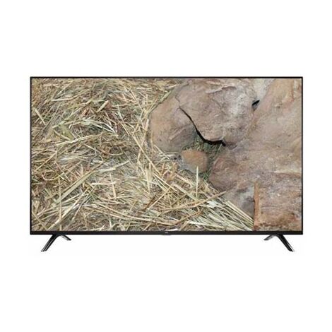 טלוויזיה TCL L40D3000 Full HD  40 אינטש למכירה , 4 image