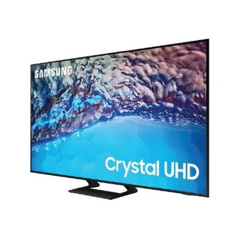 טלוויזיה Samsung UE55BU8500 4K  55 אינטש סמסונג למכירה , 3 image