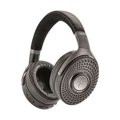 אוזניות  אלחוטיות Focal Bathys למכירה , 2 image