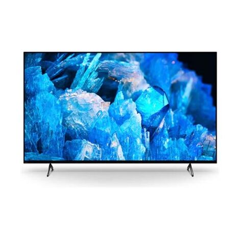 טלוויזיה Sony Bravia XR55A75KAEP 4K  55 אינטש סוני למכירה , 2 image