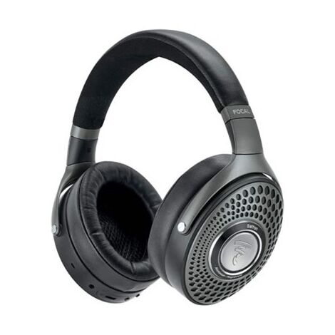 אוזניות  אלחוטיות Focal Bathys למכירה , 3 image