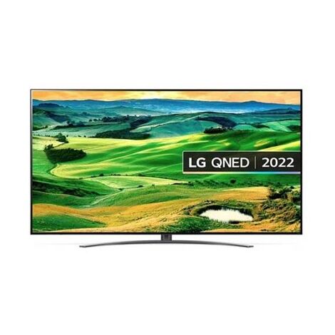 טלוויזיה LG 86QNED816QA 4K  86 אינטש למכירה , 3 image