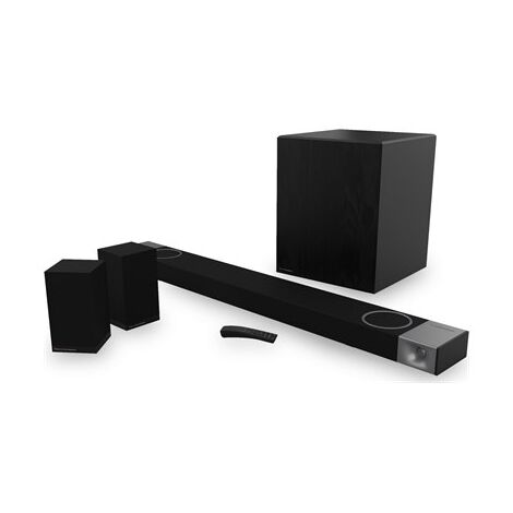 מקרן קול klipsch Cinema 1200 למכירה 