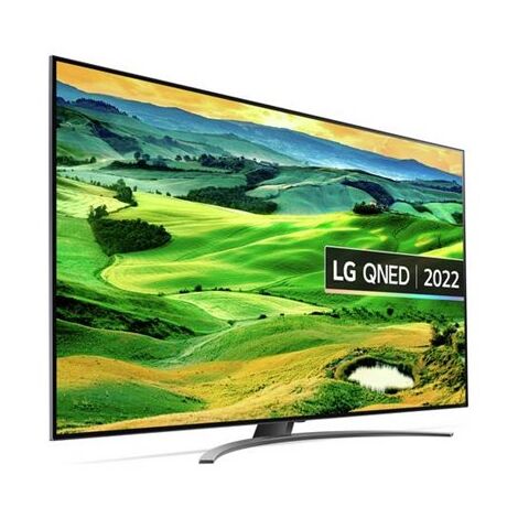 טלוויזיה LG 86QNED816QA 4K  86 אינטש למכירה 