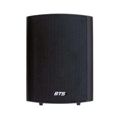 PA6 BTS למכירה , 3 image