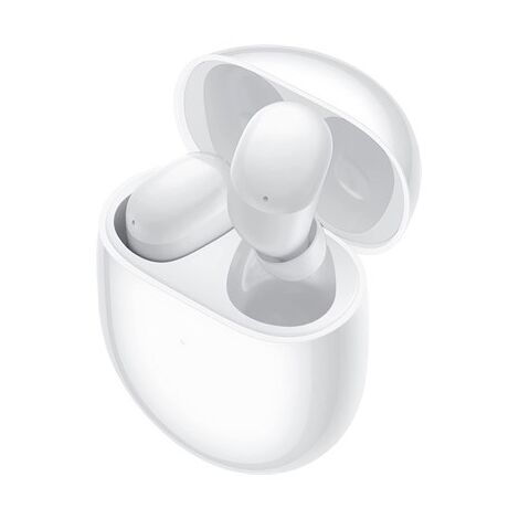 אוזניות Xiaomi Redmi Buds 4 M2137E1 True Wireless שיאומי למכירה 