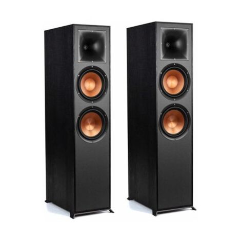R-800F Klipsch למכירה 