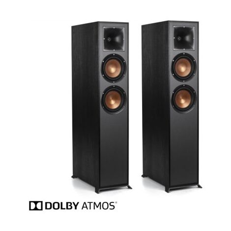 R-605FA Klipsch למכירה , 2 image