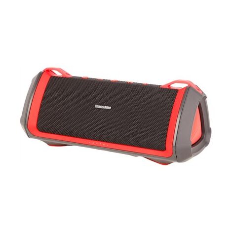 רמקול נייד Artos Deep Sounds למכירה , 2 image