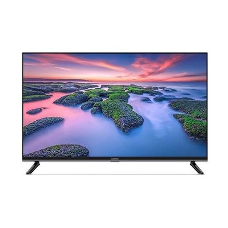 טלוויזיה Xiaomi A2 43" L43M7-EAEU 4K  43 אינטש שיאומי למכירה 