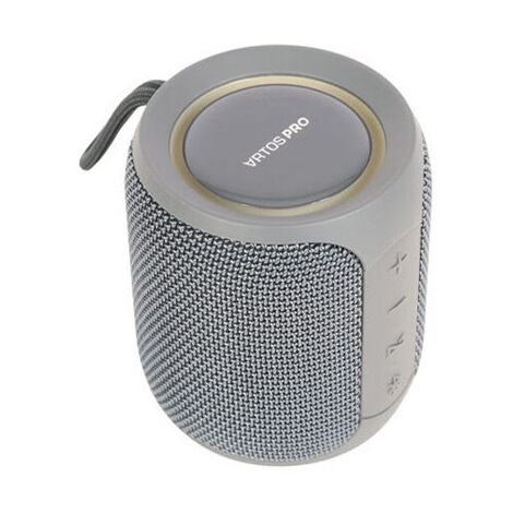 רמקול נייד Artos Aqua Power למכירה , 2 image