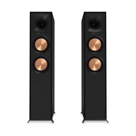 R-605FA Klipsch למכירה , 4 image