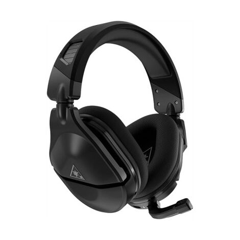 אוזניות  אלחוטיות Turtle Beach Stealth 600 Gen 2 Max למכירה , 2 image