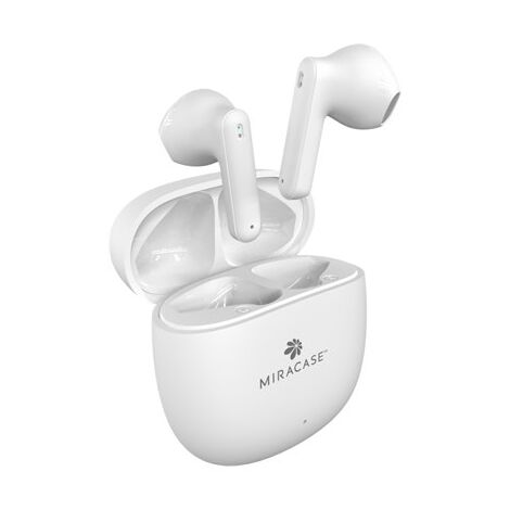 אוזניות Miracase MTWS140 True Wireless למכירה , 2 image