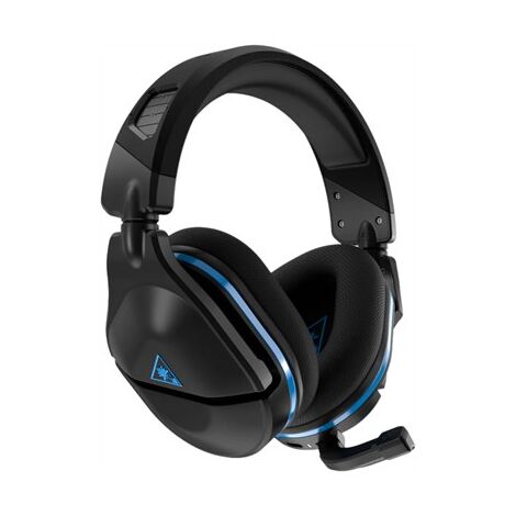 אוזניות  אלחוטיות Turtle Beach Stealth 600 Gen 2 למכירה , 2 image
