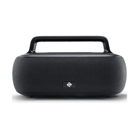 רמקול נייד Next Audio Trend BT Portable IPX6 Speaker למכירה 