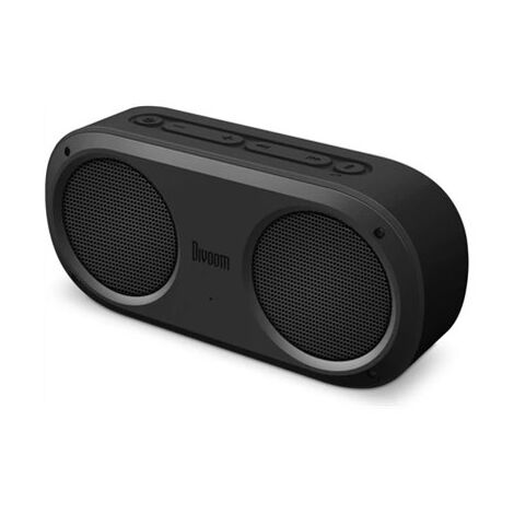 רמקול נייד Divoom Airbeat 20 למכירה , 3 image