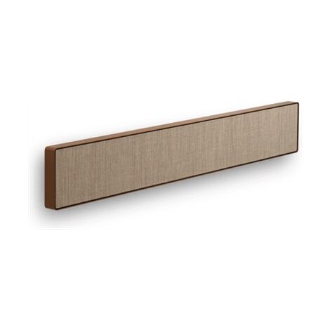 מקרן קול Bang & Olufsen Beosound Stage למכירה , 3 image