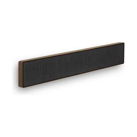 מקרן קול Bang & Olufsen Beosound Stage למכירה , 4 image