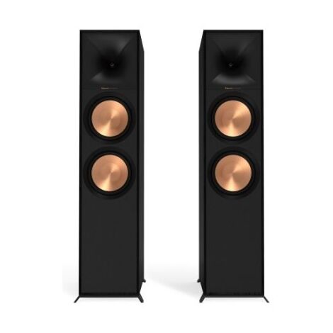 R-800F Klipsch למכירה , 3 image