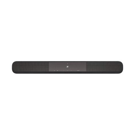 מקרן קול Sennheiser Ambeo Max למכירה 